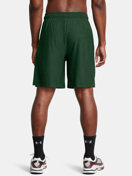 Under Armour UA Tech Vent Short pants