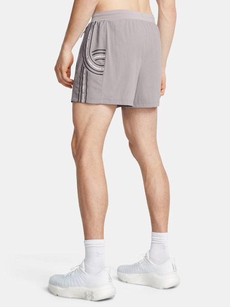 Under Armour UA Run Anywhere Short pants