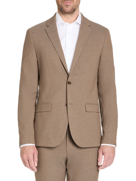 Celio Buamaury Jacket