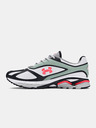 Under Armour UA HOVR™ Apparition RTRFTR TC Sneakers