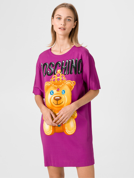 Moschino Abito Moschino