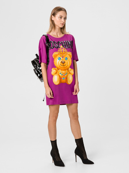 Moschino Abito Moschino