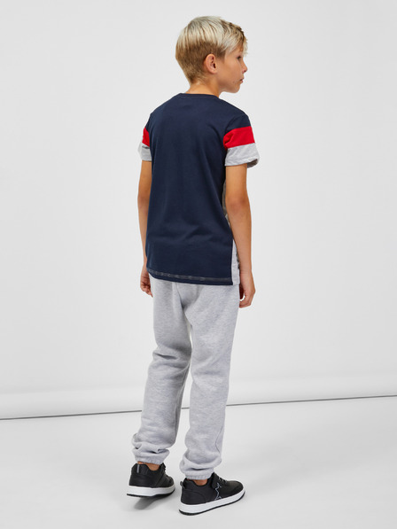 Sam 73 Kallan Kids T-shirt