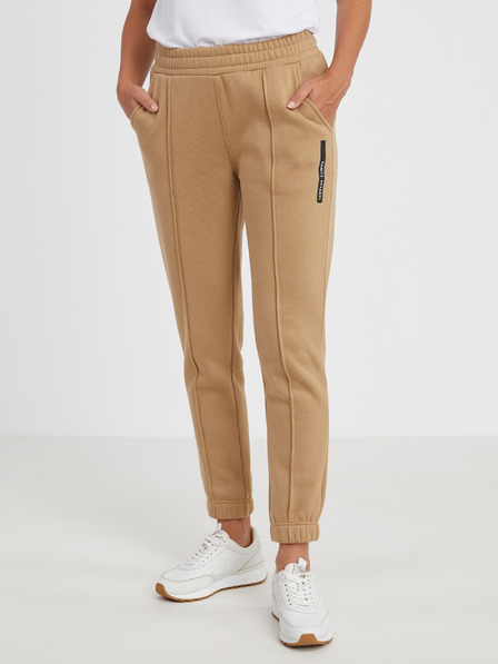 Sam 73 Edwina Sweatpants