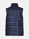 Geox Myluse Vest