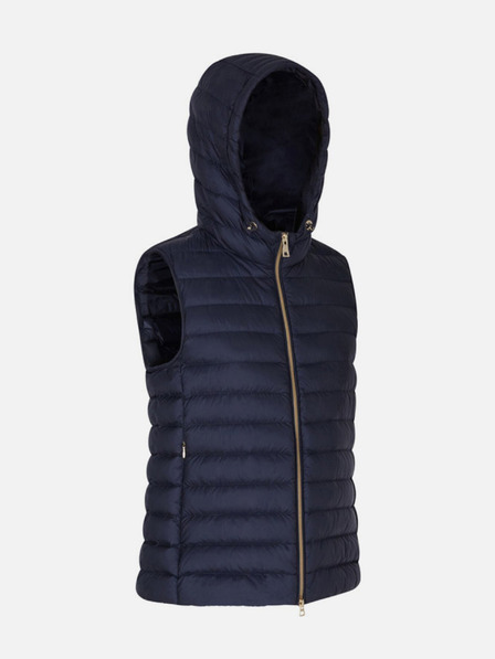 Geox Jaysen Vest