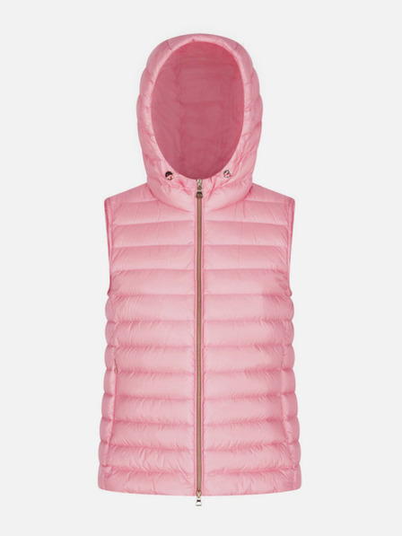 Geox Jaysen Vest