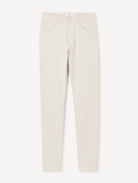 Celio Jofive 30 Trousers