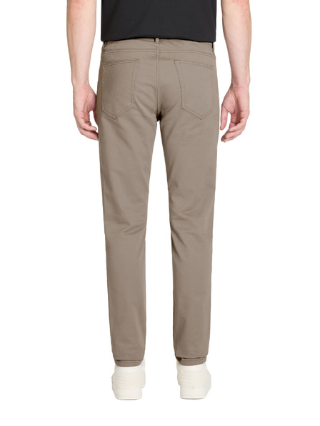 Celio Jofive 30 Trousers