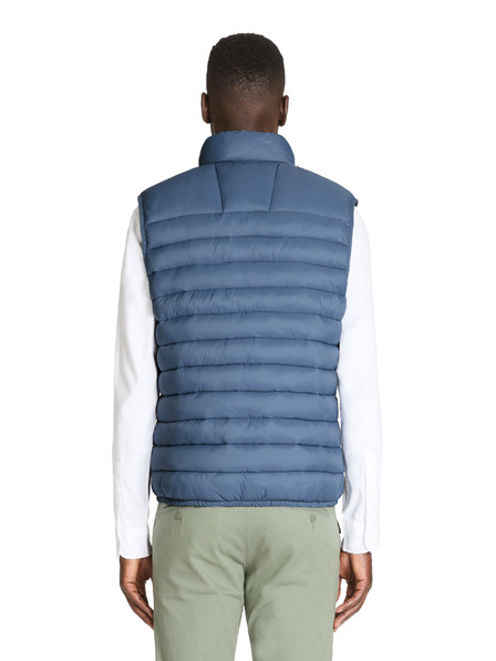 Celio Fulock Vest