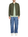 Celio Jubombe1 Jacket