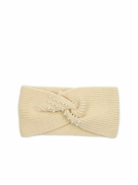 Orsay Headband