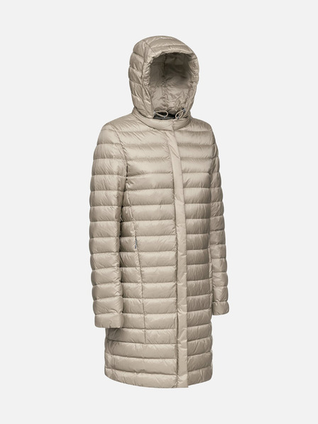 Geox Jaysen Winter jacket