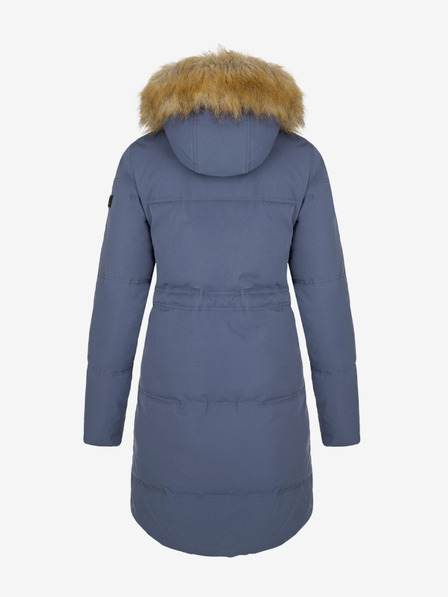 Loap Narnia Coat