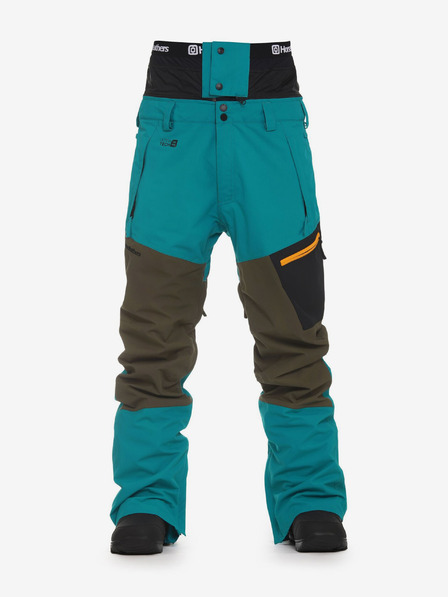 Horsefeathers Pantaloni Charger Horsefeathers