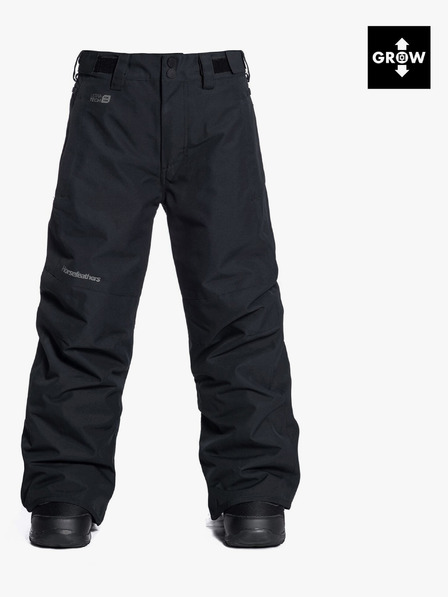 Horsefeathers Spire II Kids Trousers