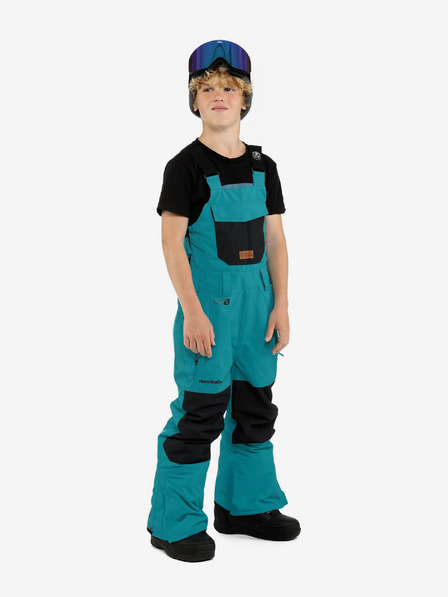 Horsefeathers Medler II Kids Trousers