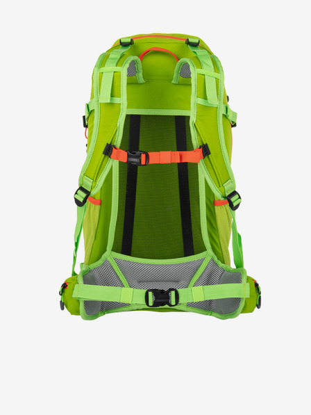 Loap Aragac 30 L Backpack