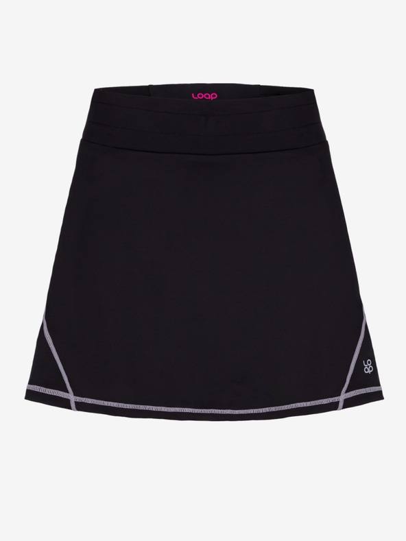 Loap Mendeline Skirt