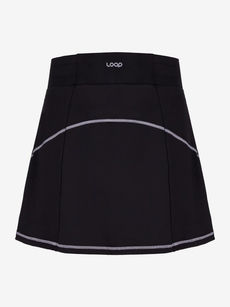 Loap Mendeline Skirt