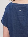 Loap Abito da donna blu scuro LOAP Diviniss