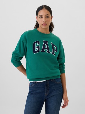 GAP Felpa