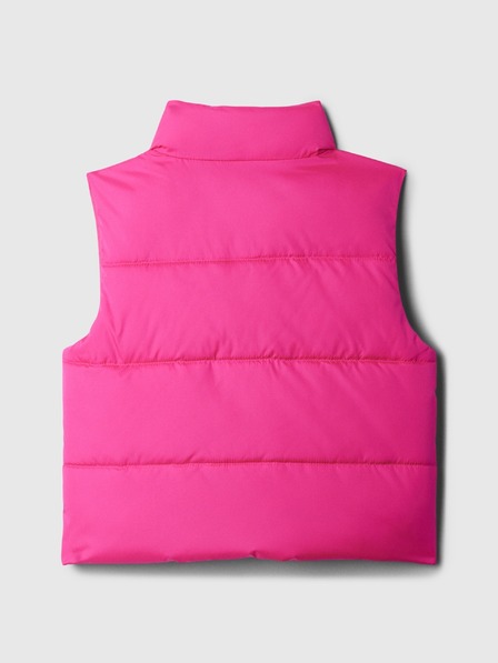 GAP Gilet per bambini