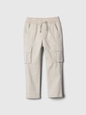 GAP Pantaloni per bambini