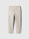 GAP Pantaloni per bambini