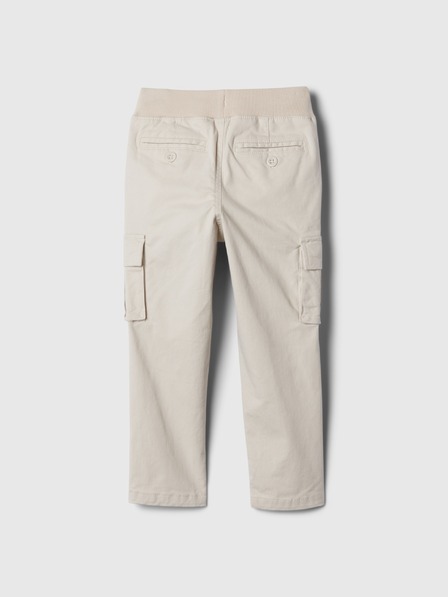 GAP Pantaloni per bambini