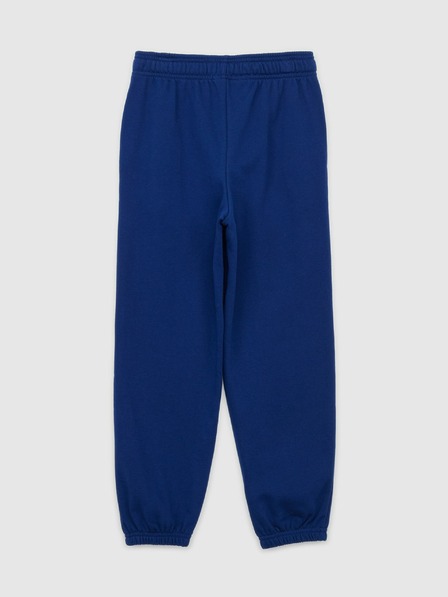 GAP Pantaloni di tuta per bambini