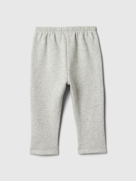 GAP Pantaloni per bambini