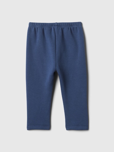 GAP Pantaloni per bambini