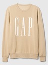 GAP Felpa