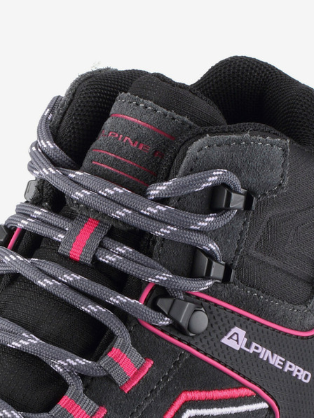 ALPINE PRO Wuteve Sneakers