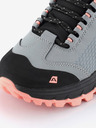 ALPINE PRO Kneiffe Sneakers