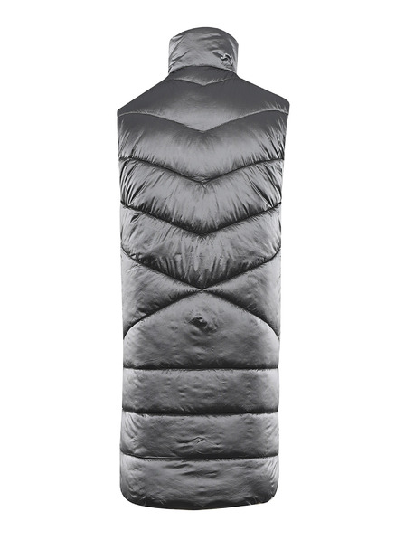 ALPINE PRO Norf Vest