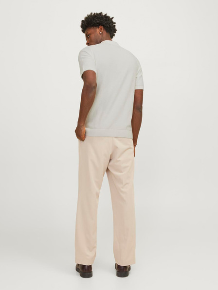 Jack & Jones Blusandri T-shirt