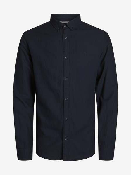 Jack & Jones Maze Shirt