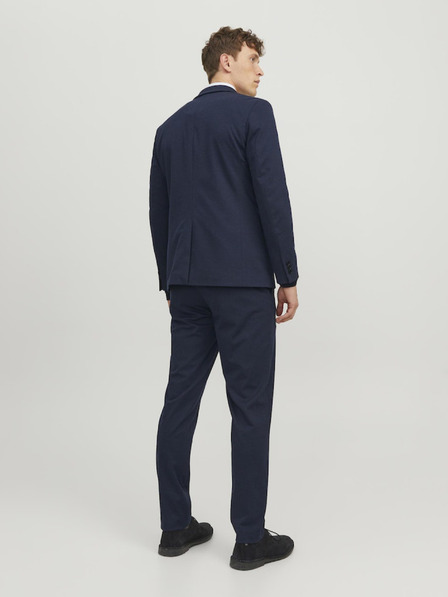 Jack & Jones Pantaloni