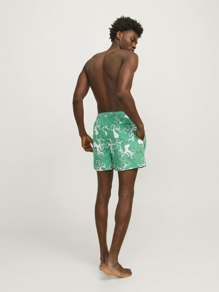 Jack & Jones Fiji Swimsuit