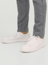 Jack & Jones Radcliffe Sneakers