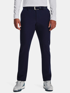 Under Armour UA CGI Tapered Trousers