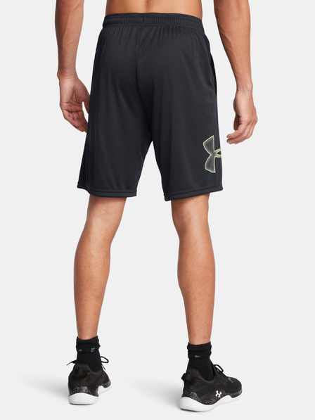 Under Armour UA Tech Graphic Short pants