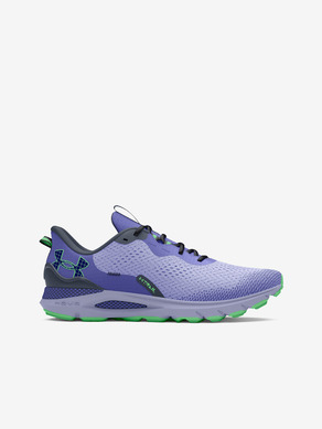 Under Armour UA U Sonic Trail Sneakers