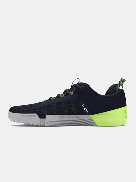 Under Armour UA TriBase Reign 6 Sneakers