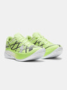 Under Armour UA U Velociti Elite 2 Sneakers