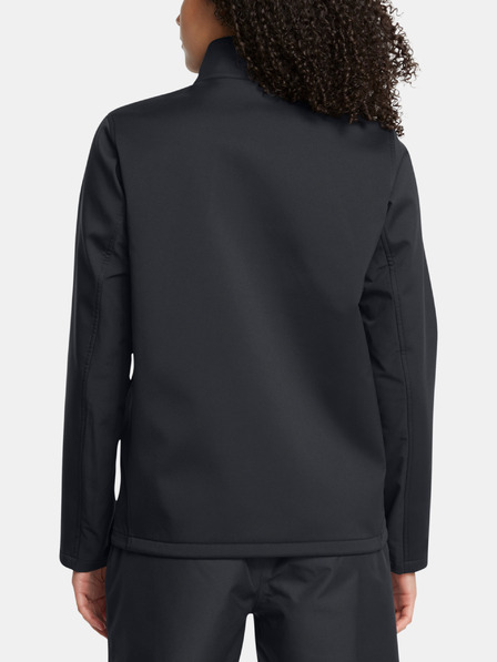 Under Armour Shield Jacket