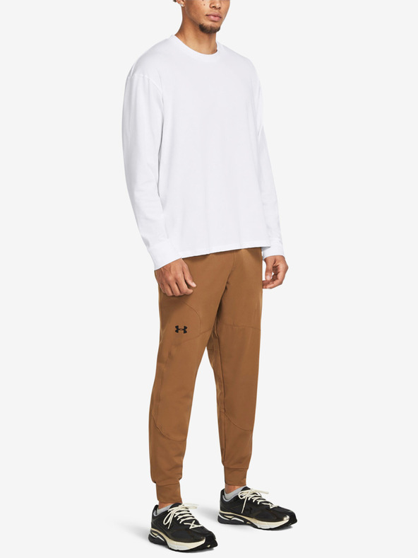 Under Armour Under Armour UA Unstoppable Joggers Uomo