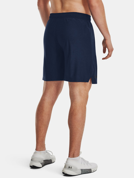 Under Armour UA Tech Vent Short pants